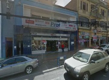 chile/antofagasta/shop/miss-daria-vintage-boutique