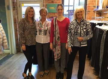 united-kingdom/northamptonshire/shop/house-of-carillon