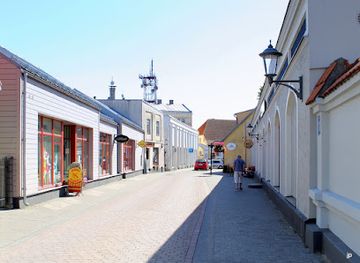 latvia/ventspils/shop/kocis