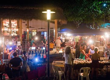 costa-rica/northern-plains/shop/monday-moonlight-market