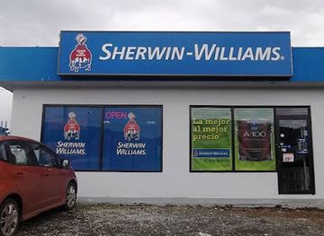 puerto-rico/luquillo/shop/sherwin-williams-paint-store