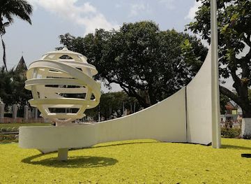 sao-tome-and-principe/neves/shop/cidade-de-sao-tome-e-principe