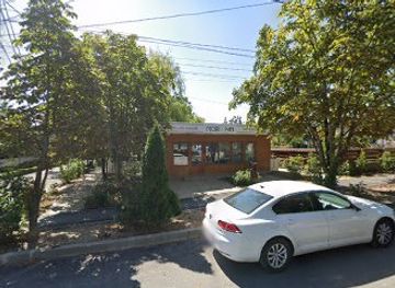 romania/vrancea/shop/magazin-moripan-jaristea