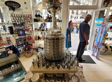 argentina/buenos-aires/shop/argentina-gifts