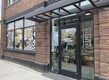 idaho/idaho-falls/shop/poppy-pout-boutique