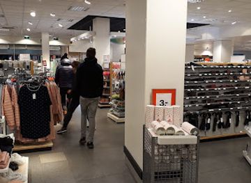 belgium/belgian-coast/shop/hema