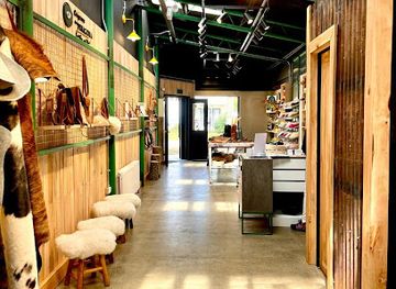 chile/magallanes-and-chilean-antarctica-region/shop/casa-origenes-de-la-patagonia