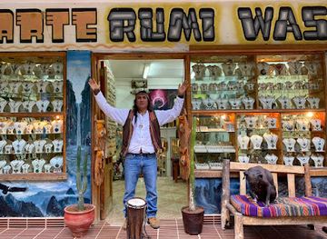 peru/machu-picchu/shop/arte-rumi-wasi