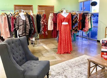 texas/midland/shop/sage-market-midland