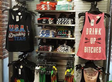 texas/san-angelo/shop/spencers