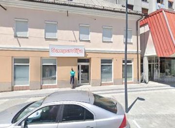 slovenia/postojna-cave/shop/sanpavlija-trgovina-na-drobno-in-debelo-gantar-barbara-s-p