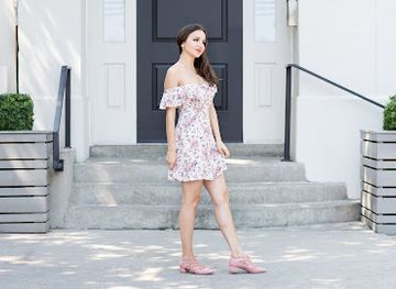 wyoming/sheridan/shop/borybag