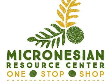micronesia/central-caroline-islands/shop/mane-lu-micronesian-resource-center-one-stop-shop