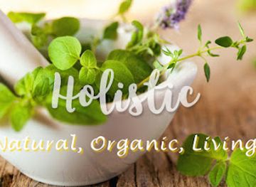 vanuatu/anatom-aneityum/shop/natural-organic-living