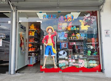 costa-rica/san-jose/shop/lowest-shop