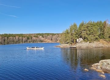 sweden/dalsland/shop/dalslands-activities-ab