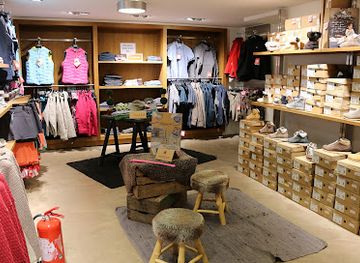 france/val-d-isere/shop/sport-house