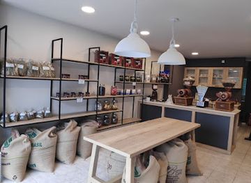 greece/volos/shop/hatzifotiou-apostolos