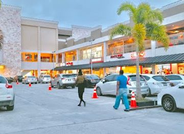 guyana/essequibo-river/shop/amazonia-mall