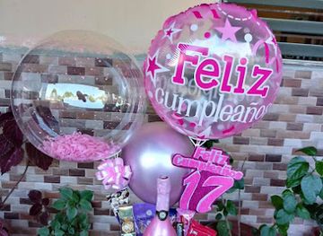 panama/azuero-peninsula/shop/happy-moments