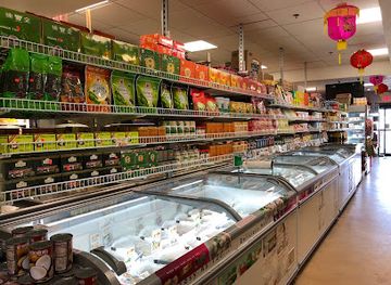 kansas/konza-prairie-biological-station/shop/mama-fang-s-asian-market