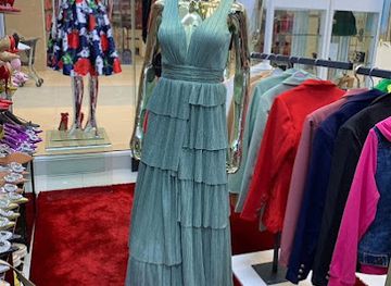 zambia/lusaka/longacres/shop/posh-blush