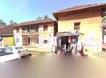 india/gokarna/shop/santu-cloth-center