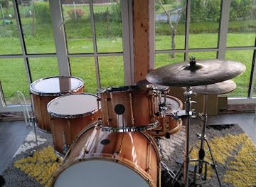 finland/satakunta/shop/jack-s-rumpu-ja-audiokauppa