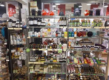 croatia/makarska-riviera/shop/kuca-caja-makarska-tea-house