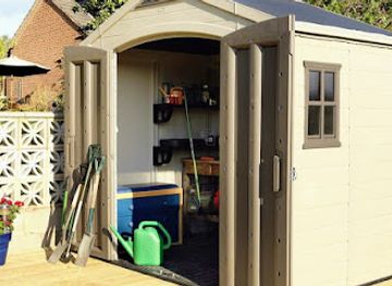 israel/beit-she-an/shop/ahim-ben-chayim