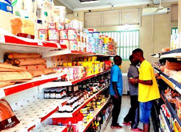 burundi/kirundo/shop/kinindo-supermarket