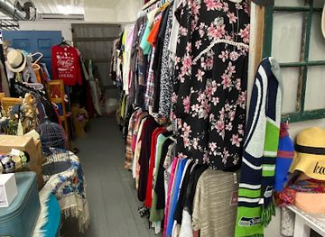 idaho/pocatello/shop/restylez-thrift-boutique