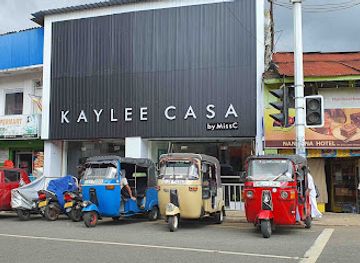 sri-lanka/badulla-district/shop/missc-clothing