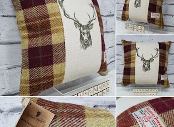 united-kingdom/scottish-highlands/shop/handmade-highland