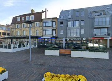 belgium/nieuwpoort/shop/tabak-winkel