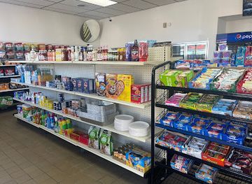 delaware/milford/shop/milford-convenience-deli-smoke-shop