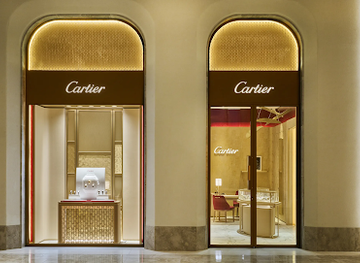 cyprus/machairas-forest/shop/cartier-limassol-city-of-dreams-boutique