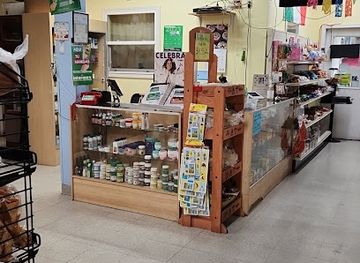 oregon/malheur-county/shop/panaderia-estrella