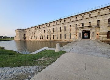 delaware/fort-delaware-state-park/shop/fort-delaware-state-park-and-pea-patch-island