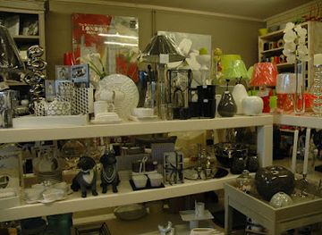 belgium/durbuy/shop/art-decoration-maison