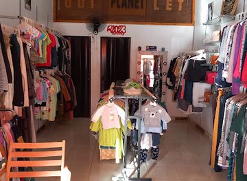 egypt/ismailia/shop/outlet-planet