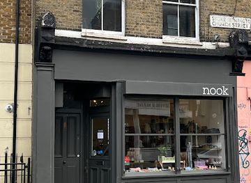 united-kingdom/middlesex/shop/nook-shop