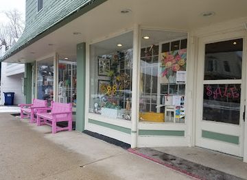 michigan/sleeping-bear-dunes-national-lakeshore/shop/pennington-collection