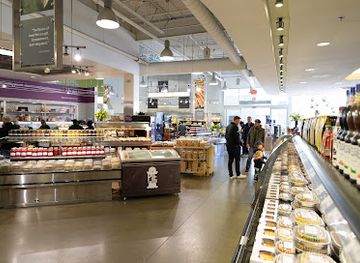 canada/fraser-valley/shop/mcewan-fine-foods-don-mills