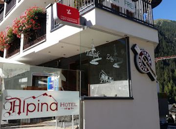 austria/ischgl/shop/tabakfachgeschaft-fritz-georg