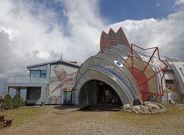 poland/kashubian-switzerland/shop/educational-park-zoo-exotic-kaszuba