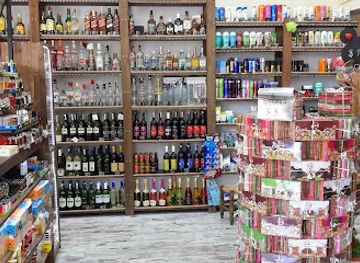 turkiye/lycian-way/shop/site-market