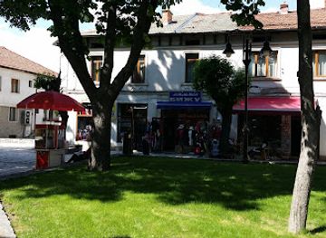 bulgaria/dobrinishte/shop/bijou-shop