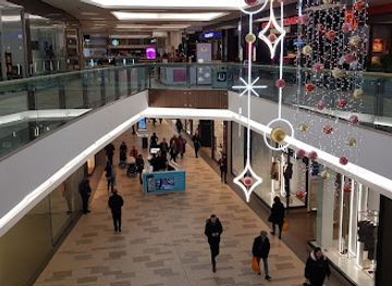 united-kingdom/aberdeen/shop/union-square