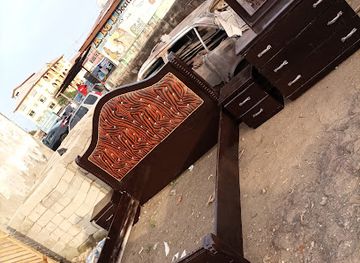 sierra-leone/western-area-rural-district/shop/fashion-wood-sl